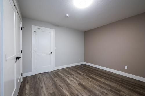 2644 Willowbrae Drive, Kamloops, BC - Indoor Photo Showing Other Room