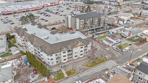 204-120 Vernon Avenue, Kamloops, BC - Other