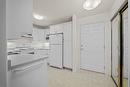 204-120 Vernon Avenue, Kamloops, BC  - Indoor Photo Showing Kitchen 