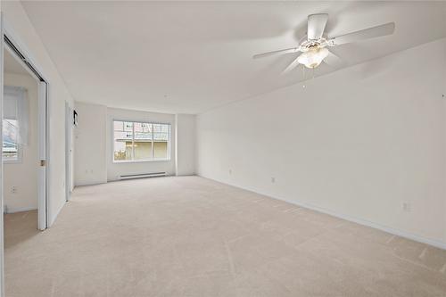 204-120 Vernon Avenue, Kamloops, BC - Indoor Photo Showing Other Room