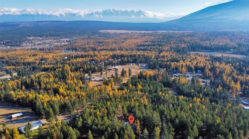 2201 29Th Street, Cranbrook, BC - Outdoor With View