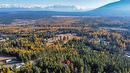 2201 29Th Street, Cranbrook, BC  - Outdoor With View 