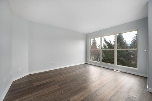 30-383 Columbia St W Street, Kamloops, BC - Indoor Photo Showing Other Room