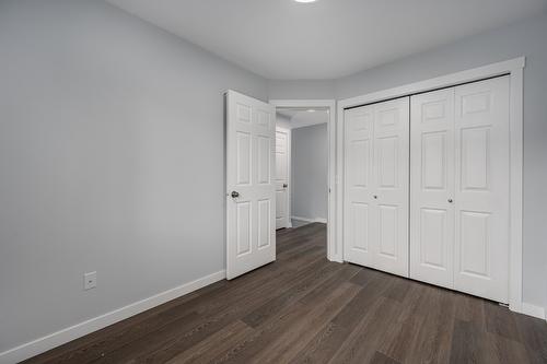 30-383 Columbia St W Street, Kamloops, BC - Indoor Photo Showing Other Room