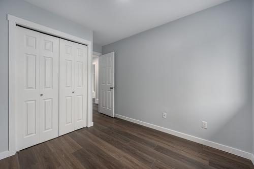 30-383 Columbia St W Street, Kamloops, BC - Indoor Photo Showing Other Room