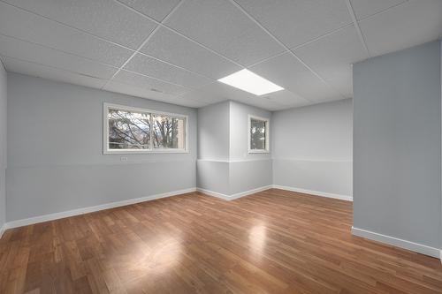 30-383 Columbia St W Street, Kamloops, BC - Indoor Photo Showing Other Room