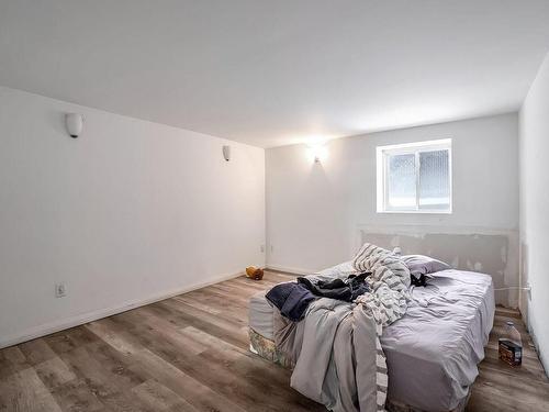 Bedroom - 16 1Re Avenue, Boisbriand, QC - Indoor Photo Showing Bedroom