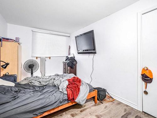 Bedroom - 16 1Re Avenue, Boisbriand, QC - Indoor Photo Showing Bedroom