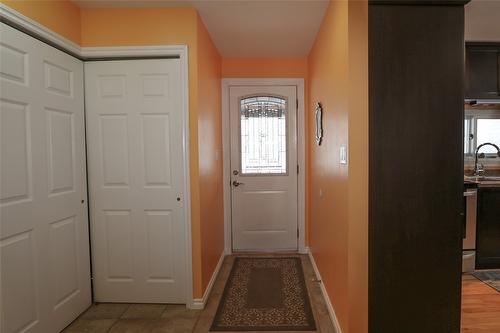 148 309Th Avenue, Kimberley, BC - Indoor Photo Showing Other Room