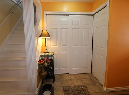 148 309Th Avenue, Kimberley, BC - Indoor Photo Showing Other Room