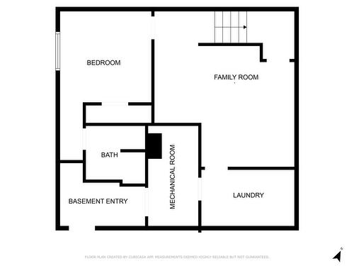 148 309Th Avenue, Kimberley, BC - Other