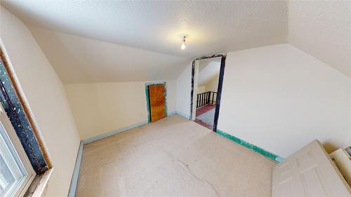 223 Crestbrook Avenue, Cranbrook, BC - Indoor Photo Showing Other Room