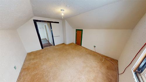 223 Crestbrook Avenue, Cranbrook, BC - Indoor Photo Showing Other Room