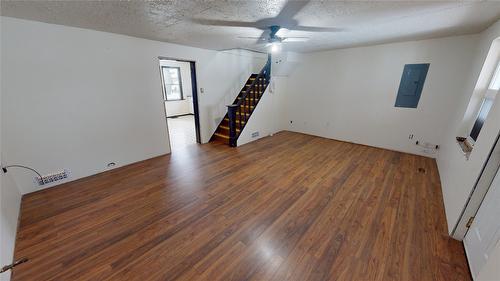 223 Crestbrook Avenue, Cranbrook, BC - Indoor Photo Showing Other Room