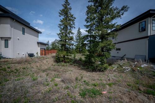 1267 Prairie Rose Drive, Kamloops, BC - Outdoor With Exterior