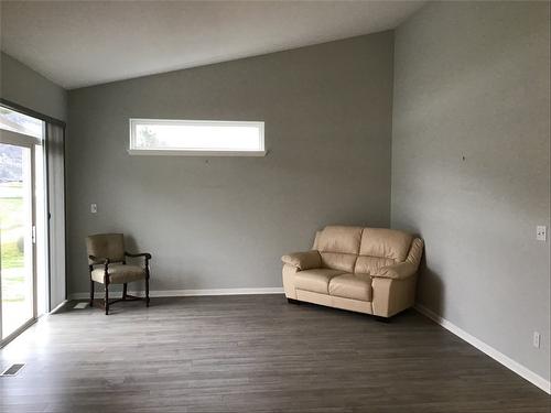 4-650 Harrington Road, Kamloops, BC - Indoor Photo Showing Other Room