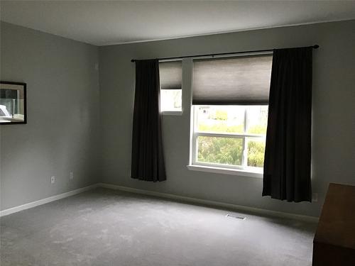 4-650 Harrington Road, Kamloops, BC - Indoor Photo Showing Other Room