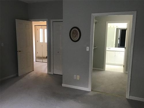 4-650 Harrington Road, Kamloops, BC - Indoor Photo Showing Other Room