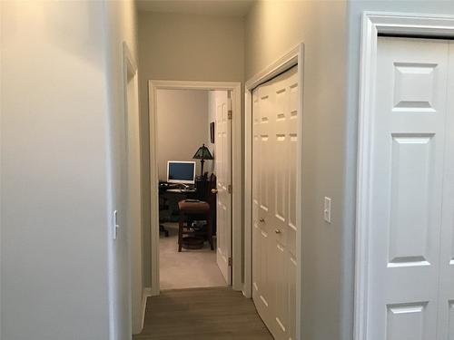 4-650 Harrington Road, Kamloops, BC - Indoor Photo Showing Other Room