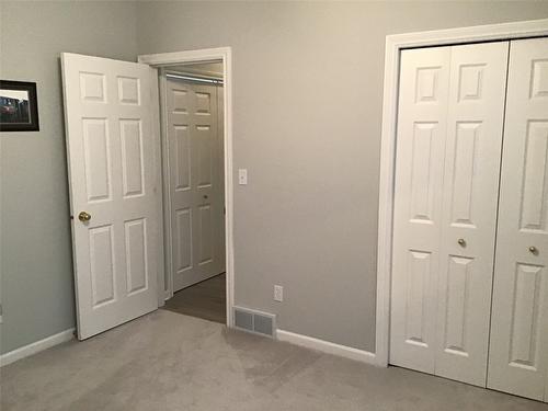 4-650 Harrington Road, Kamloops, BC - Indoor Photo Showing Other Room