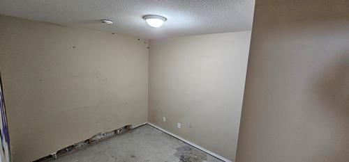 4870 Emerald Avenue, Canal Flats, BC - Indoor Photo Showing Other Room