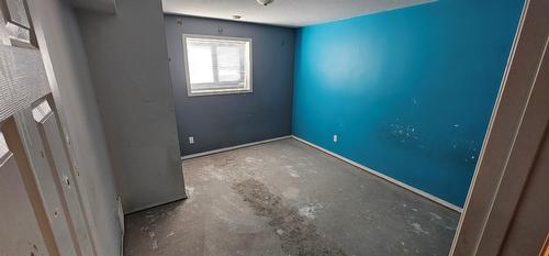 4870 Emerald Avenue, Canal Flats, BC - Indoor Photo Showing Other Room