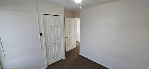 4870 Emerald Avenue, Canal Flats, BC - Indoor Photo Showing Other Room