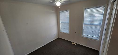 4870 Emerald Avenue, Canal Flats, BC - Indoor Photo Showing Other Room