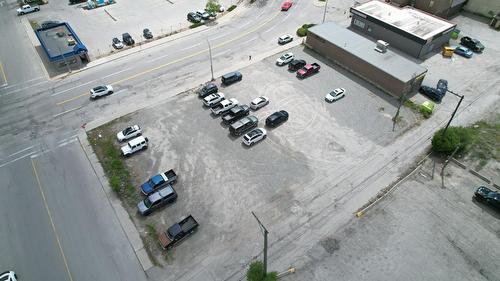 35,45 &47 Cranbrook Street, Cranbrook, BC 