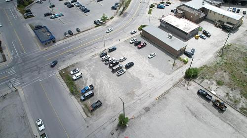 35,45 &47 Cranbrook Street, Cranbrook, BC 