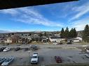 404-606 18Th Avenue, Cranbrook, BC  - Outdoor With View 