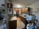 404-606 18Th Avenue, Cranbrook, BC  - Indoor Photo Showing Kitchen 