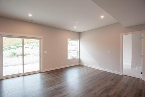 8759 Badger Drive, Kamloops, BC - Indoor Photo Showing Other Room