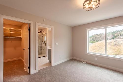 8759 Badger Drive, Kamloops, BC - Indoor Photo Showing Other Room