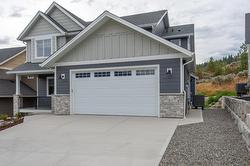 8759 BADGER Drive  Kamloops, BC V2H 1T7