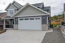 8759 Badger Drive, Kamloops, BC  - Outdoor 