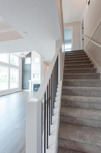 8759 Badger Drive, Kamloops, BC - Indoor Photo Showing Other Room