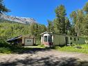 2151 Highway 3 Highway, Fernie, BC 