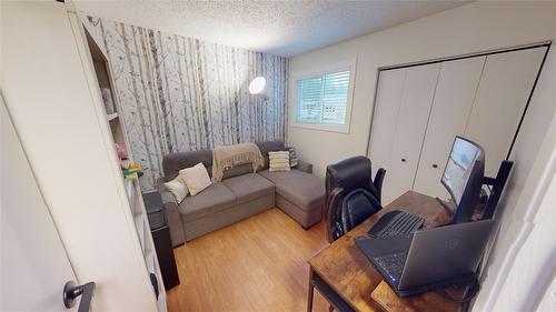 2309 7Th Street, Cranbrook, BC - Indoor