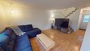 2309 7Th Street, Cranbrook, BC  - Indoor Photo Showing Living Room 