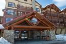 403-500 Stemwinder Drive, Kimberley, BC  - Outdoor 