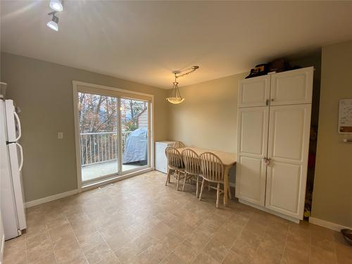 706-200 Black Forest Trail, Invermere, BC - Indoor