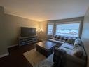 706-200 Black Forest Trail, Invermere, BC  - Indoor Photo Showing Living Room 