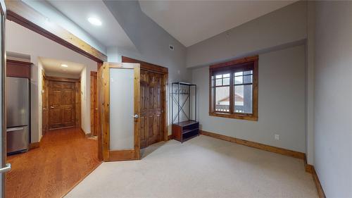 405-880 Dogwood Drive, Kimberley, BC - Indoor Photo Showing Other Room