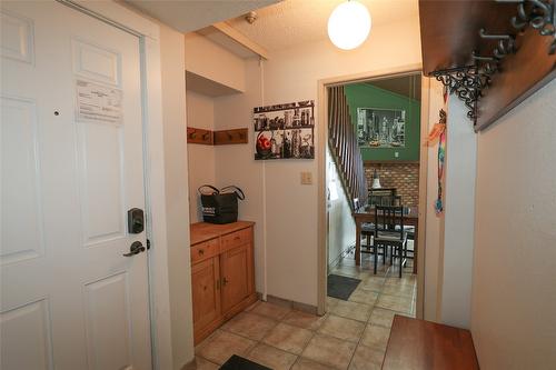 829-880 Northstar Drive, Kimberley, BC - Indoor Photo Showing Other Room