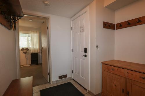 829-880 Northstar Drive, Kimberley, BC - Indoor Photo Showing Other Room