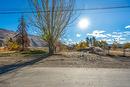 609 Porterfield Road, Kamloops, BC  - Outdoor With View 