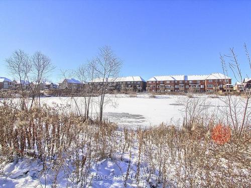 1996 Prince Crt, Innisfil, ON - Outdoor With View