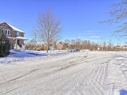 1996 Prince Crt, Innisfil, ON - Outdoor