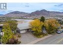 402 Strathcona Terrace, Kamloops, BC  - Outdoor With View 